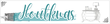 Universal logo