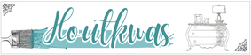 Universal logo